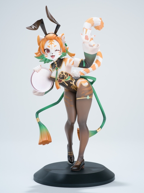 Bunnimals ����ޭ 