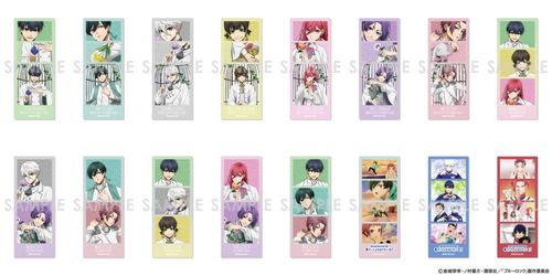 ��ٰۯ� �ڰ�ިݸ� �ر̫Ķ�� �`Flower Cage�` BOX 