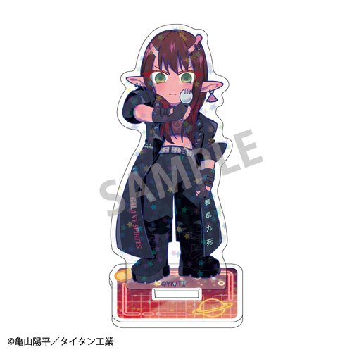 ��͓��} �ٷ�����޳�� �۸����Ʊ��ٽ���� ��� / �`���N���� ��2�e 