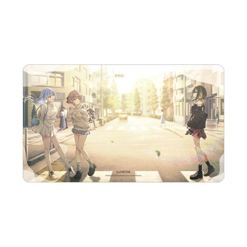 �����Ͻ�� ���ư�װ�� �y��ɂȂ��āz ����ٶ ����޽�ϯ� 