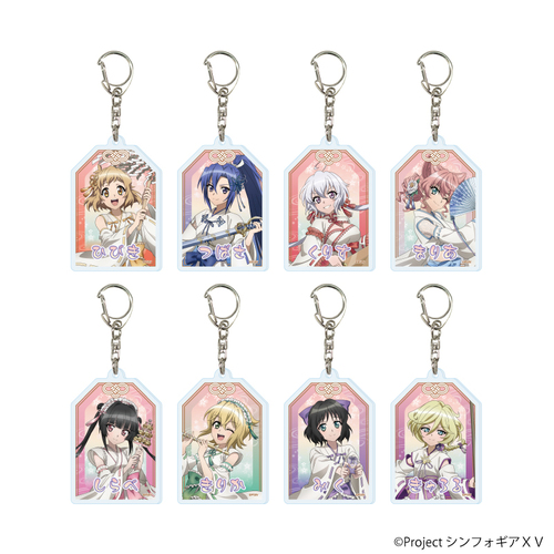 ���ٷ����ް �u��P�⏥��̫�ޱ XV�v 10 / ��ײ��� (�S8��) (�`�����낵 �׽�) BOX 