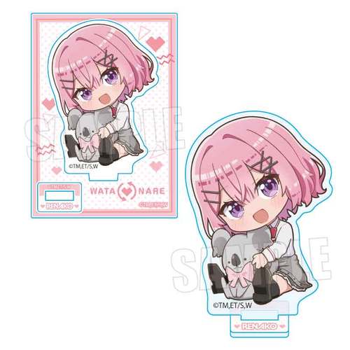 ���ガ����� �ƽ���� �킽�������l�ɂȂ��킯�Ȃ������A����! (���؂���Ȃ�����!?) / �ÐD��Ȏq 