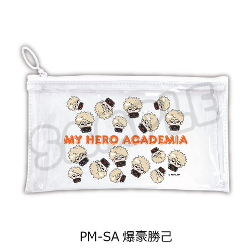 TV��� �w�l��˰۰����б�x POTEmocho ��2�e �ׯĸر�߰� PM-SA (��������) 