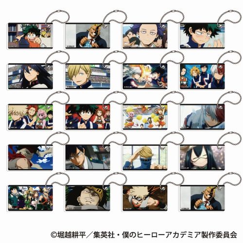 �l��˰۰����б ���ٷ����ް �ڸ��� / Vol. 2 BOX 