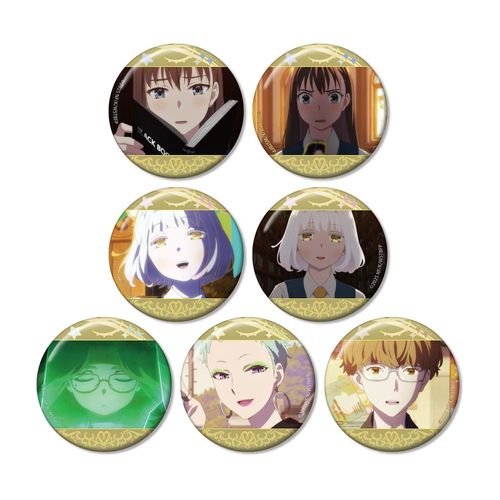 ������ �u���̖{�𓐂ގ҂́v �ڰ�ިݸ� ��ʎ� ���ޯ�� BOX 