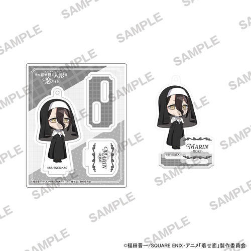 TV��� �u���̒����ւ��l�`�͗�������v Season 2 �ɂ��Ă� ���ٽ���� �쑽��C�� (۾�) 