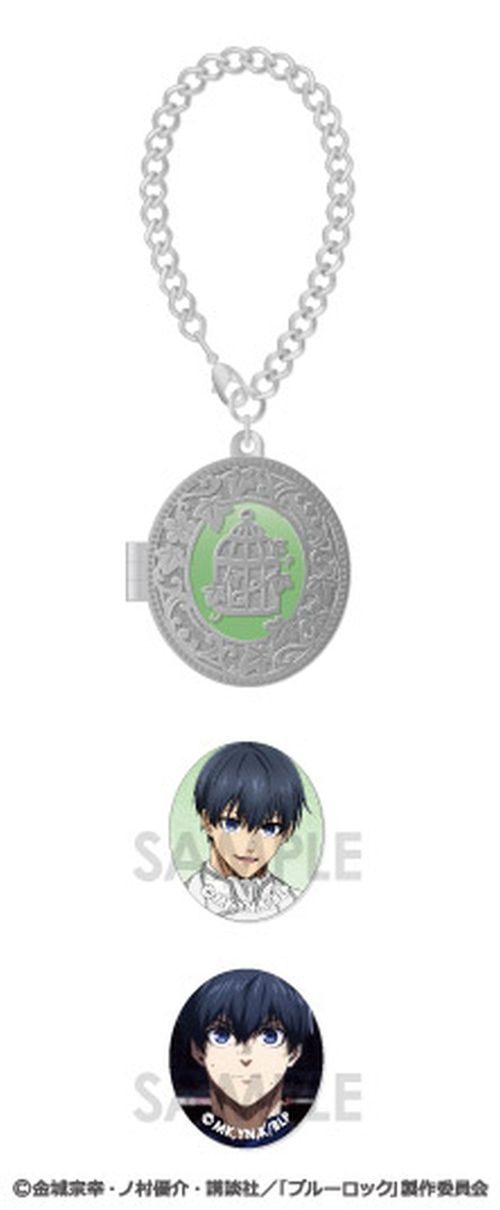 ��ٰۯ� ۹������ �`Flower Cage�` 1. ������ 