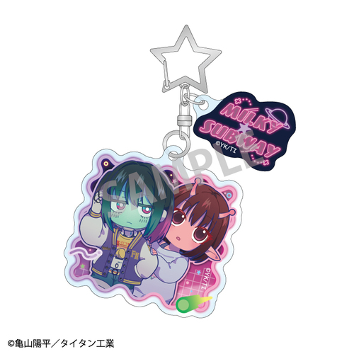 ��͓��} �ٷ�����޳�� ������߰±��ٷ����ް ��� & Ϸ� / �`���N���� ��2�e 