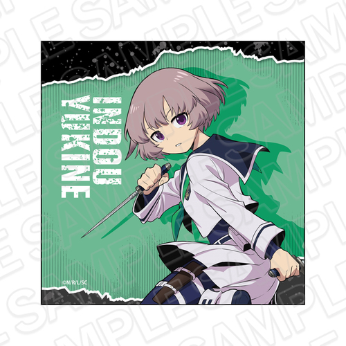 �w�E�҂̸�ށx ϲ��̧��ް �󓰐ቹ 