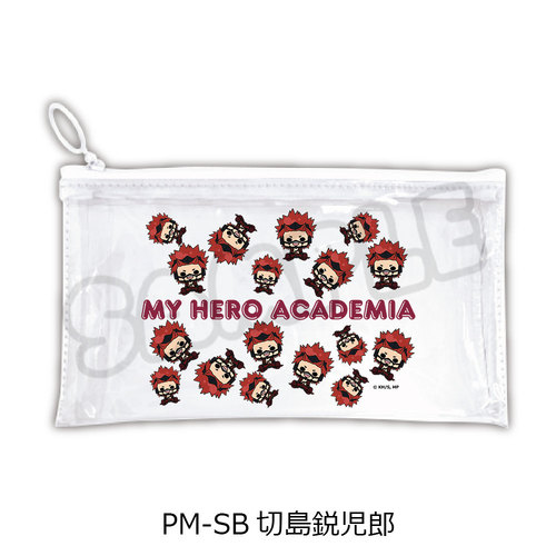 TV��� �w�l��˰۰����б�x POTEmocho ��2�e �ׯĸر�߰� PM-SB (�ؓ��s���Y) 