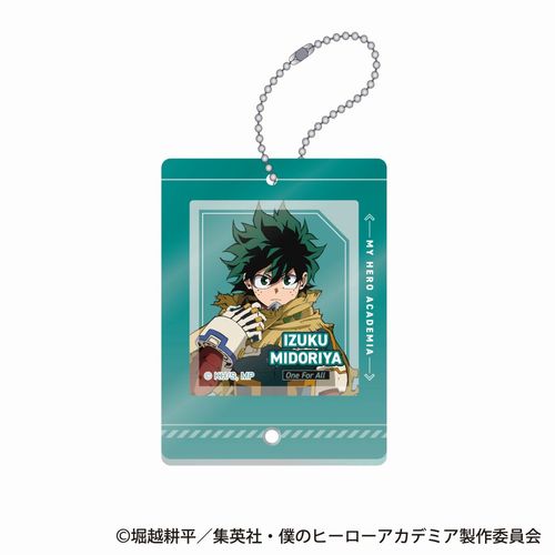 �l��˰۰����б ���ѱ��ٷ����ް / �ΒJ�o�v 