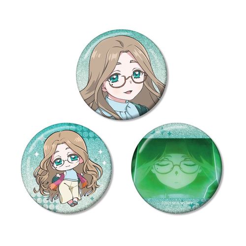 ������ �u���̖{�𓐂ގ҂́v ��q�Ђ�� ��د�����ޯ�� 3�¾�� 