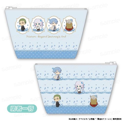 �������ذ�� �wbloom�x �ذ�� ����M�`�߰� �y�E�҈�s�z 