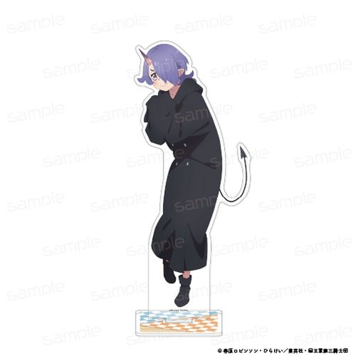 �P�l�g����"�̎��Ԃł� �ޯ�ޱ��ٽ���� �y�A�S�z 