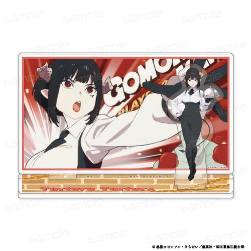 �P�l�g����"�̎��Ԃł� �ݼ�� ���ٽ���� �yİ���������فz 