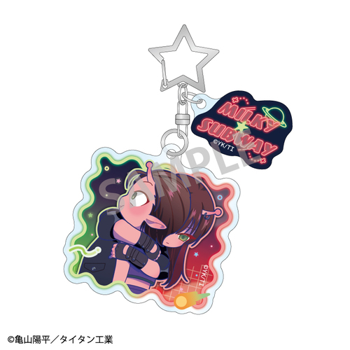 ��͓��} �ٷ�����޳�� ������߰±��ٷ����ް ��� & ��� / �`���N���� ��2�e 