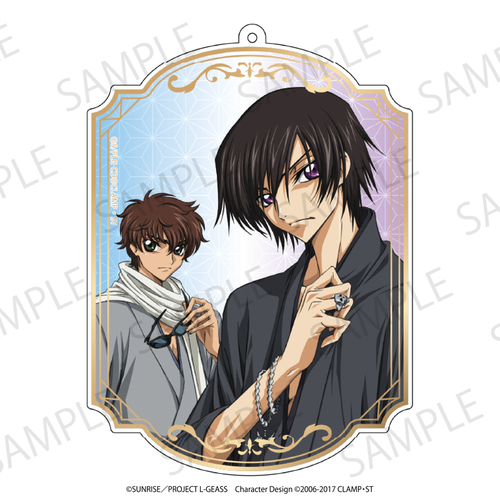 ���޷ޱ� ���t���ٰ�� �������� �ٰ�� & ��޸ D 