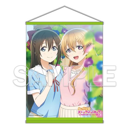 �w���ײ��! �����w�����ٱ���ٓ��D��x B2 ��߽�ذ ������ & �ޕ� 