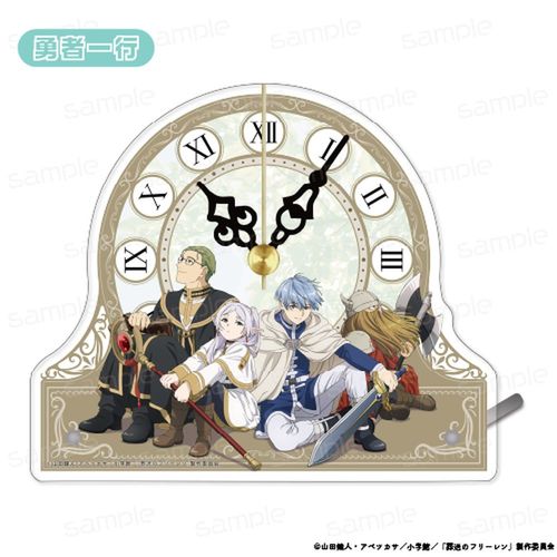 �������ذ�� ����܂� ���ْu���v �y�E�҈�s�z 