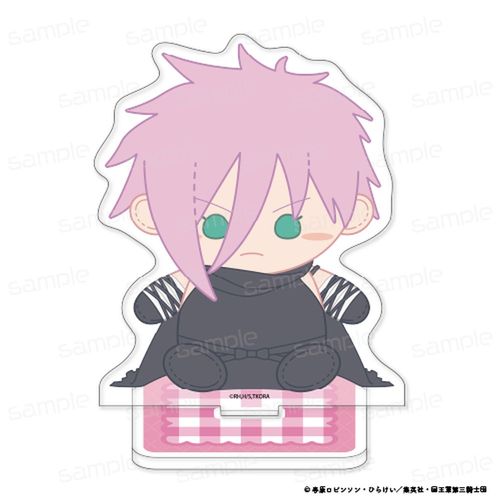 �P�l�g����"�̎��Ԃł� ���������ӂ�� ���ٽ���� �y��ץʰ�ۯ��z 