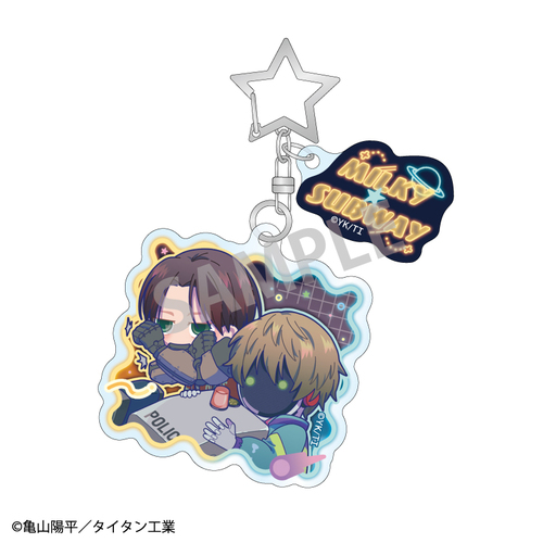 ��͓��} �ٷ�����޳�� ������߰±��ٷ����ް ��� & ϯ�� / �`���N���� ��2�e 