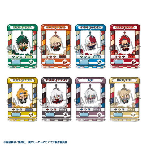 ����炫�������` �l��˰۰����б Vol.2 BOX 