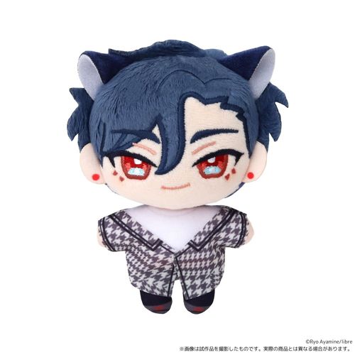 �悪��Ҷނ͖l��̔� �ʂ���� (�ʂ������Ͻ���) / �����Ж� 