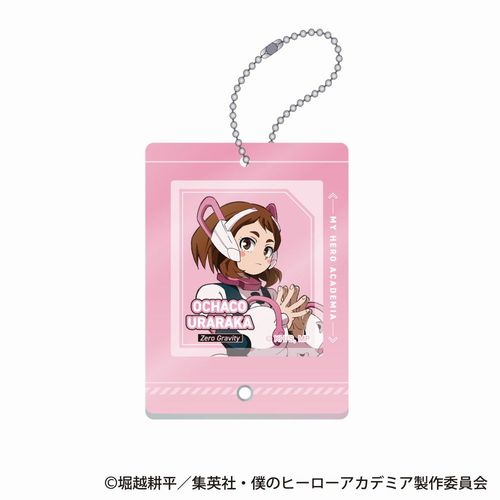 �l��˰۰����б ���ѱ��ٷ����ް / ��������q 