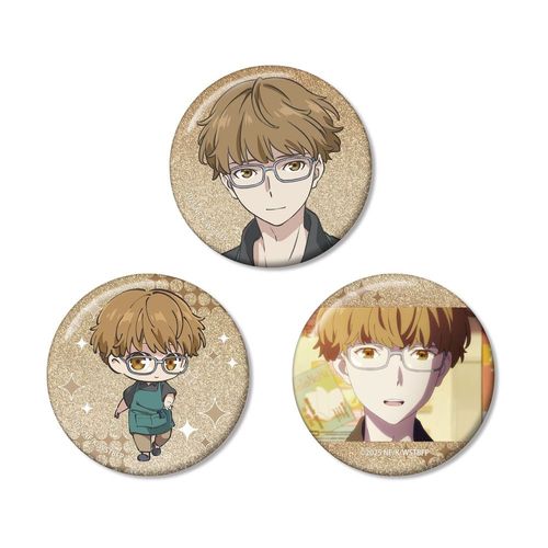 ������ �u���̖{�𓐂ގ҂́v �t�c�M�� ��د�����ޯ�� 3�¾�� 