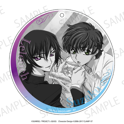 ���޷ޱ� ���t���ٰ�� ���� 2way ����� B 