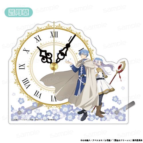 �������ذ�� ����܂� ���ْu���v �y�������z 