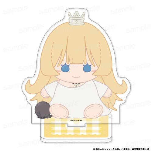 �P�l�g����"�̎��Ԃł� ���������ӂ�� ���ٽ���� �y�P�z 