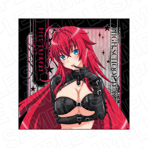 TV��� �wʲ����D�~D HERO�x ϲ��̧��ް ر������ذ ���ð�� Ver. 