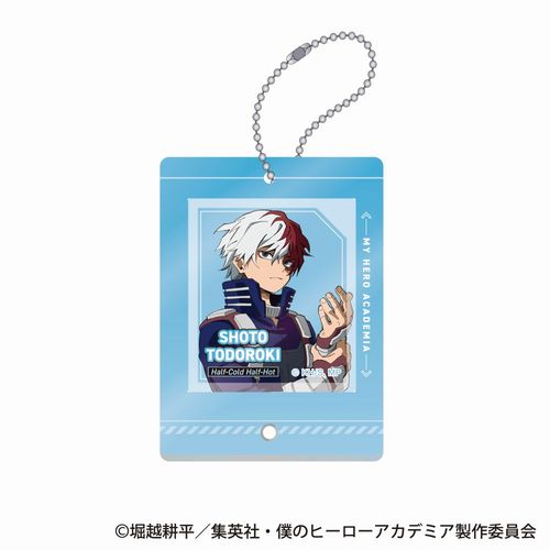 �l��˰۰����б ���ѱ��ٷ����ް / ���œ� 