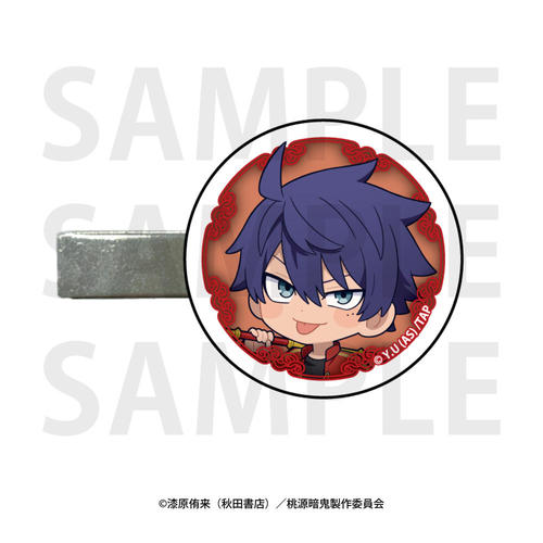 �����ËS �O���د�� ��ɐ��l�G 