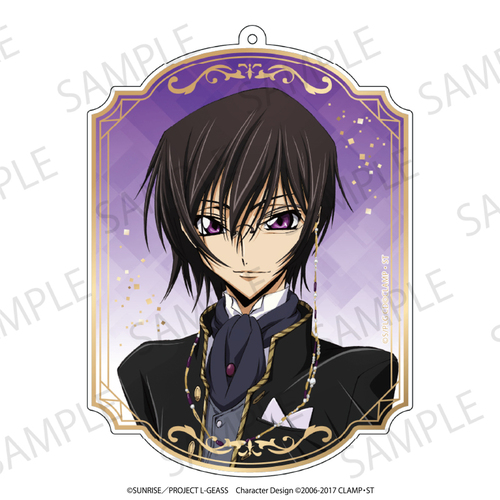 ���޷ޱ� ���t���ٰ�� �������� �ٰ�� B 