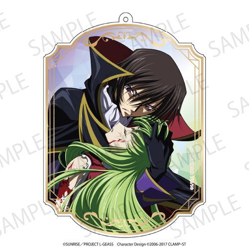 ���޷ޱ� ���t���ٰ�� �������� �ٰ�� & C.C. 