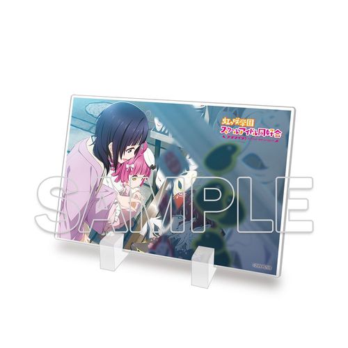 �w���ײ��! �����w�����ٱ���ٓ��D��x �Ʊ�����ڰ� �ʗ� & ���� [3] 