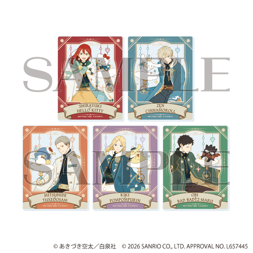 ���ٶ��� �u�Ԕ��̔���P�~��ص��׸���ށv 01 / ��ײ��� (�S5��) (���޲׽�) BOX 