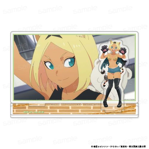 �P�l�g����"�̎��Ԃł� �ݼ�� ���ٽ���� �y��فz 