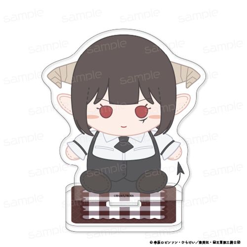 �P�l�g����"�̎��Ԃł� ���������ӂ�� ���ٽ���� �yİ���������فz 