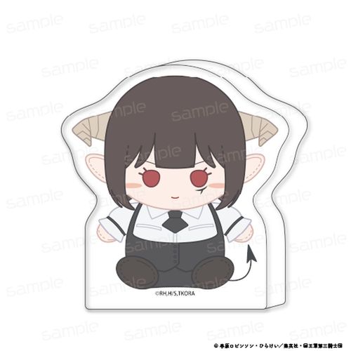 �P�l�g����"�̎��Ԃł� ���������ӂ�� ����mini��ۯ� �yİ���������فz 