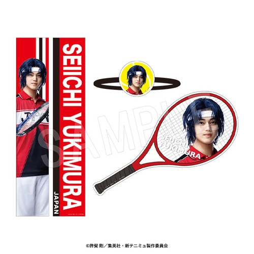 Э��޶� �w�V�ƽ�̉��q�l�x The Fifth Stage �I��l��� �K�����s 