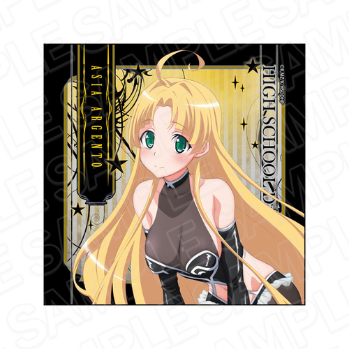 TV��� �wʲ����D�~D HERO�x ϲ��̧��ް ������ټު�� ���ð�� Ver. 