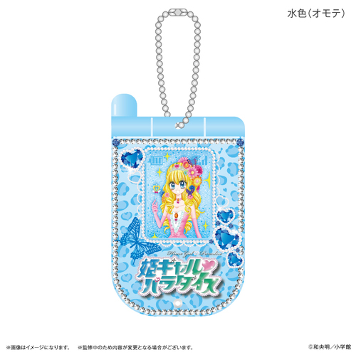 �P�ެ� ����޲� ��׹����ײ�ޱ��� ���F 