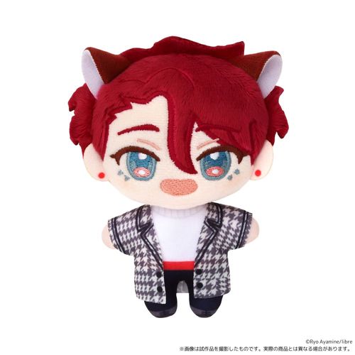 �悪��Ҷނ͖l��̔� �ʂ���� (�ʂ������Ͻ���) / �����q�� 