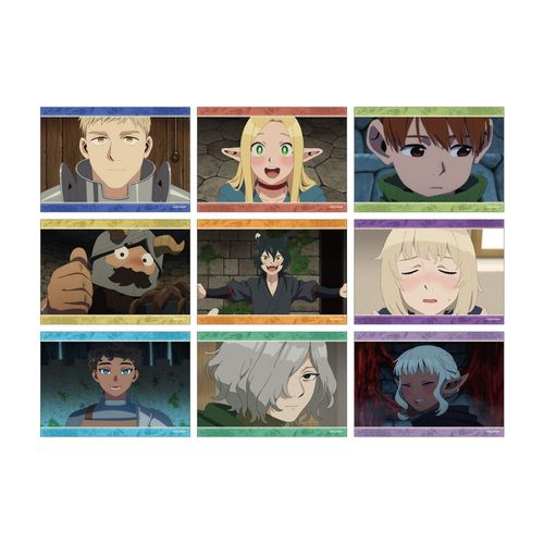 TV��� �u��ݼޮݔсv �ڰ�ިݸ� ��ʎ� ���ϲ�� BOX 