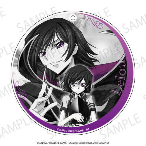 ���޷ޱ� ���t���ٰ�� ���� 2way ����� D 