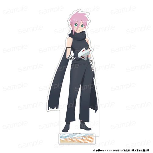 �P�l�g����"�̎��Ԃł� �ޯ�ޱ��ٽ���� �y��ץʰ�ۯ��z 