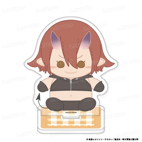 �P�l�g����"�̎��Ԃł� ���������ӂ�� ���ٽ���� �y�z�S�z 